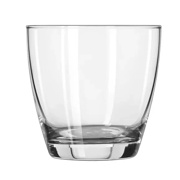 Libbey 1514 Embassy 7 oz Rocks Glass – 36 / CS
