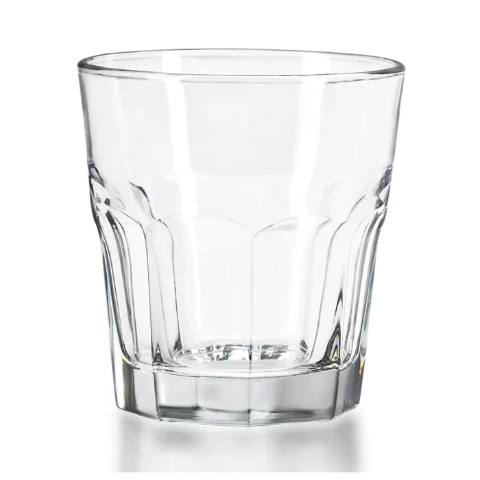 Libbey 15232 Gibraltar 10 Ounce Rocks Glass – 36 / CS