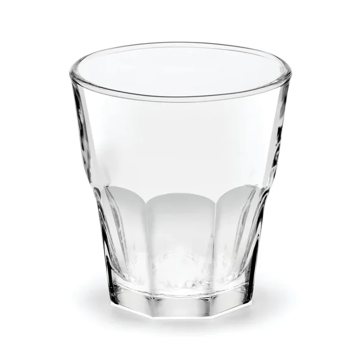Libbey 15249 Gibraltar 5.5 Ounce Rocks Glass – 36 / CS