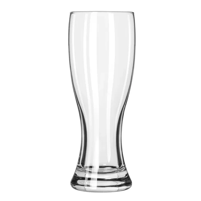 Libbey 1629 Giant Beers 20 Oz. Glass – 12 / CS