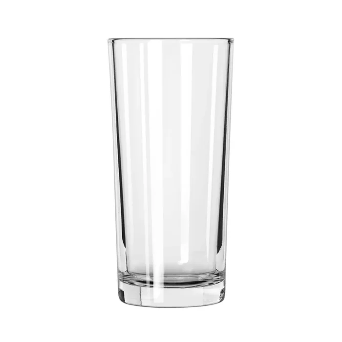 Libbey 1790845 Puebla 12 Ounce Beverage Glass – 24 / CS