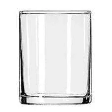 Libbey 2.5″ Votive Holder