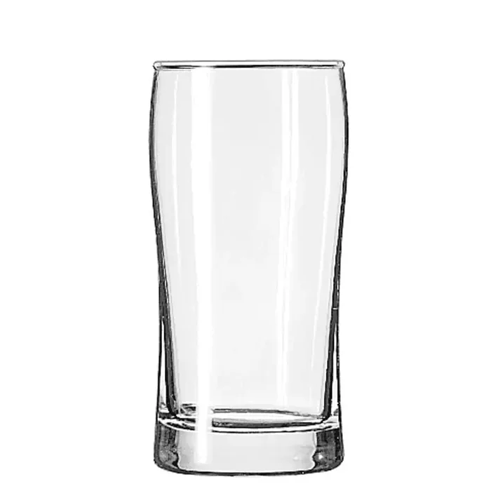 Libbey 226 Esquire 11 Ounce Collins Glass – 36 / CS