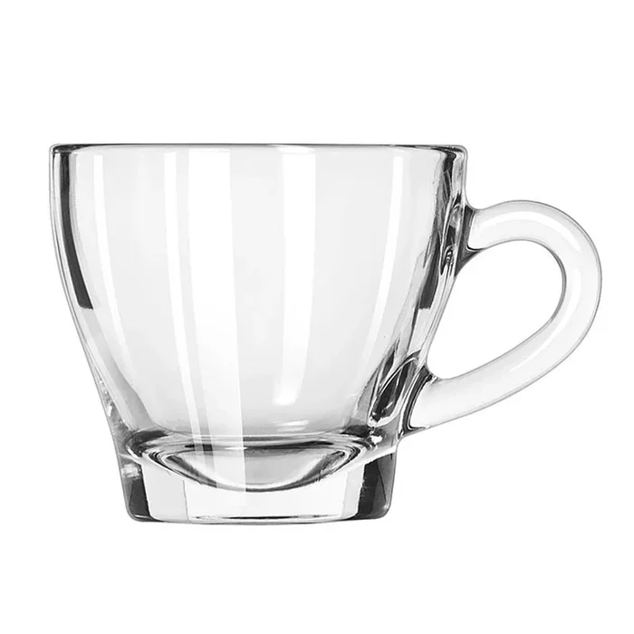 Libbey 6 oz Cappuccino Cup