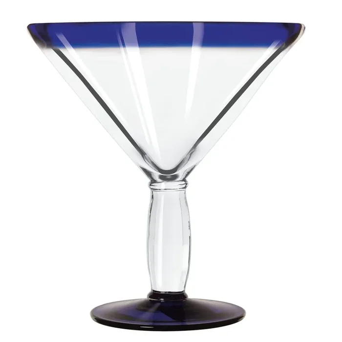 Libbey 92307 Aruba 24 Ounce Cocktail Glass – 12 / CS