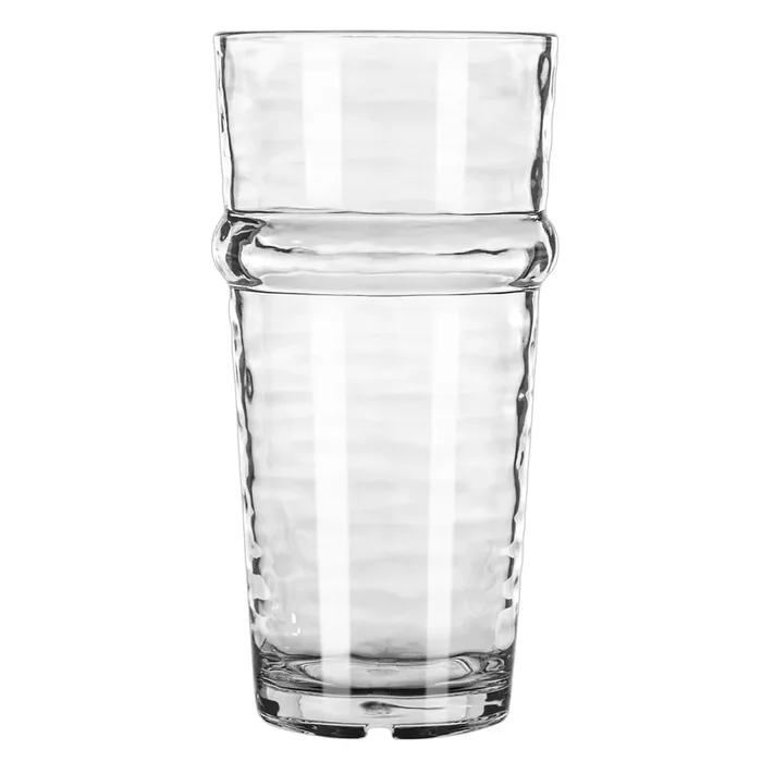 Libbey 92431 Infinium Wake12 Ounce Beverage Glass – 12 / CS