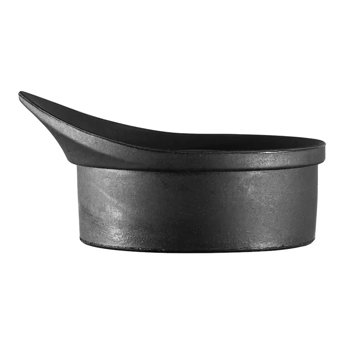 Libbey 990072 Small Lid for 928044 Ensemble Carafe – 12 / CS