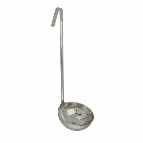 Libertyware OPL24 Ladle