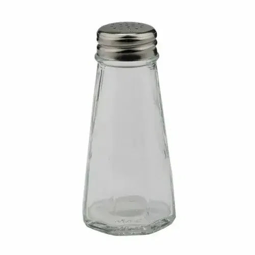 Libertyware S&P43F Salt/Pepper Shaker