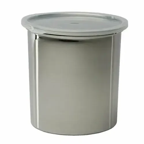 Libertyware SSC2.7 Salad Crock