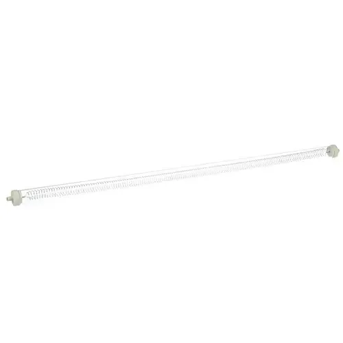 Lincoln LIN110659SP (or Equivalent) Quartz Element 120V 440W 26-7/8″ (34-1483)