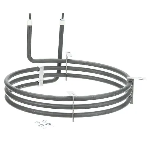 Lincoln LIN369419 (or Equivalent) Heating Element – 240V/5600W (801-1996)