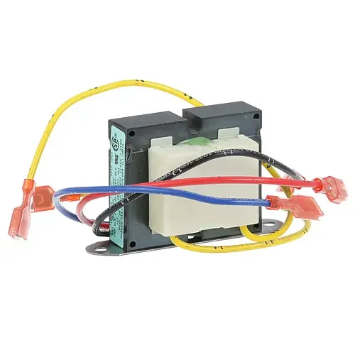Lincoln LIN369427 (or Equivalent) Transformer (44-1727)