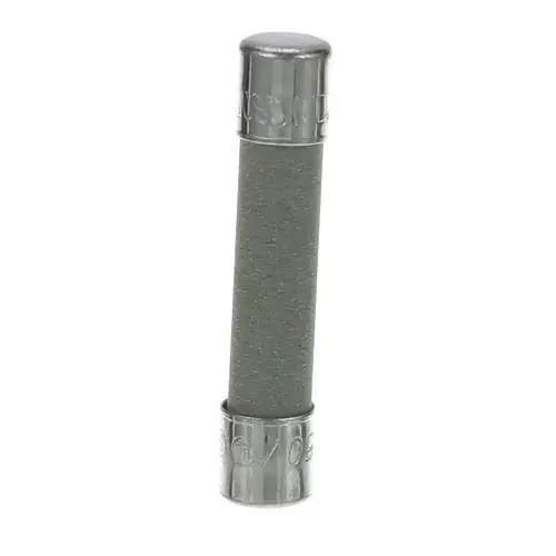 Lincoln LIN369492 (or Equivalent) Fuse (38-1448)