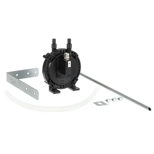 Lincoln LIN369575 (or Equivalent) Switch, Air – Blower (42-1629)