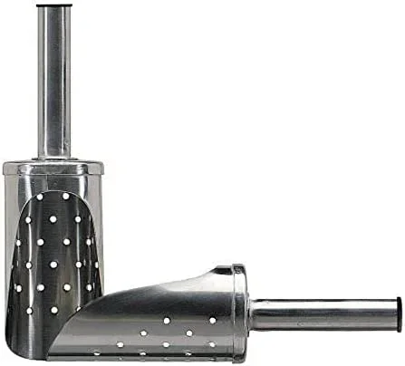 Linden Ice Scoop