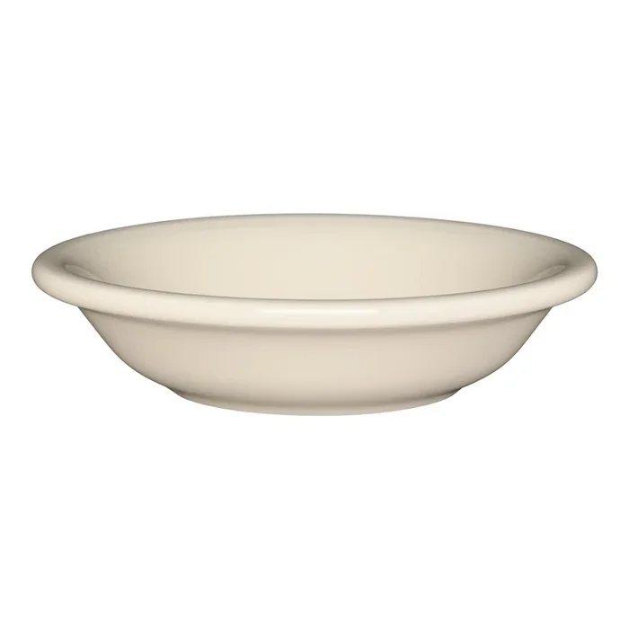 Linen Fruit Bowl