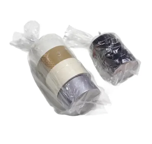 LK Packaging 15G-063012 6″ x 3″ x 12″ 1.5 mil LDPE Gusset Bag, 1000/Case