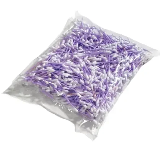 LK Packaging 20F-1012 10″ x 12″ 2 mil LDPE Flat Bag, 1000/Case