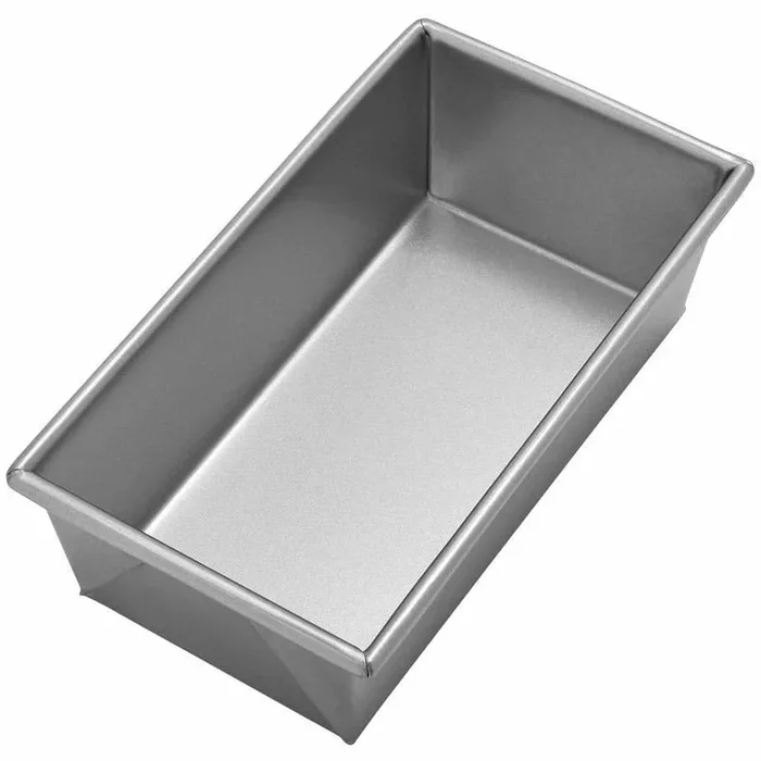 Loaf Pan