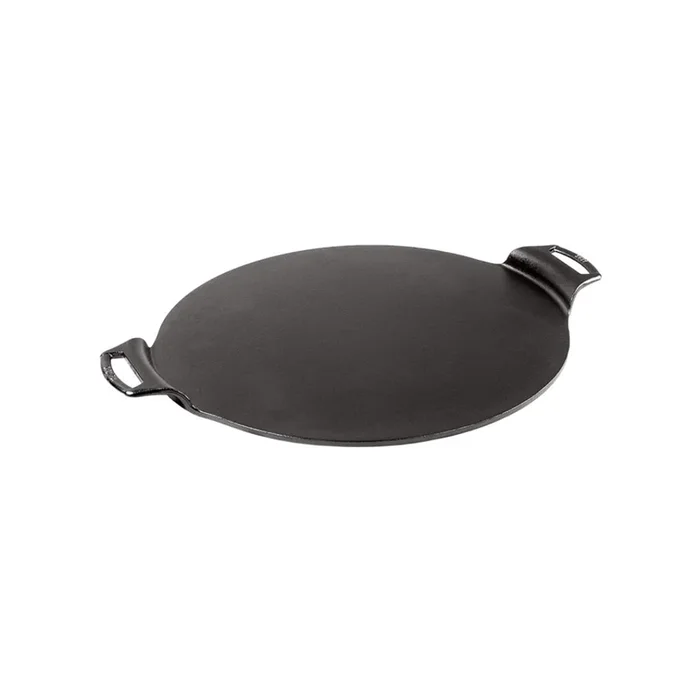 LODGE Pizza Pan – 15”