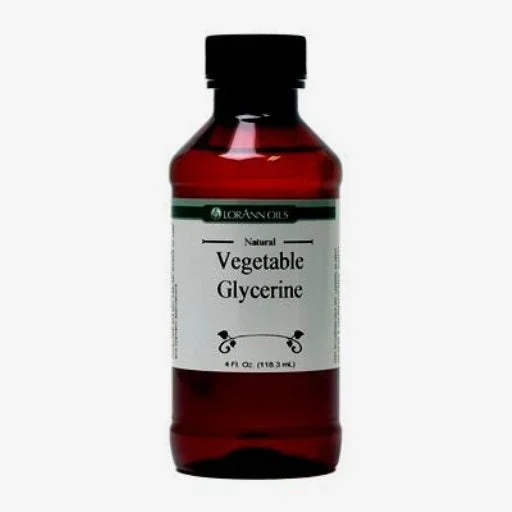 LorAnn Glycerine – 16 oz