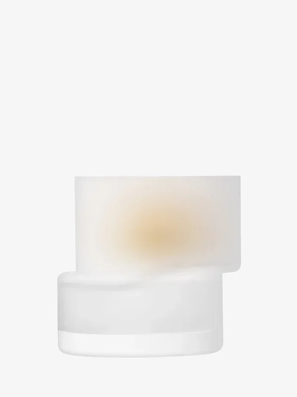 LSA International Tier/ Lantern, 5.25 inches