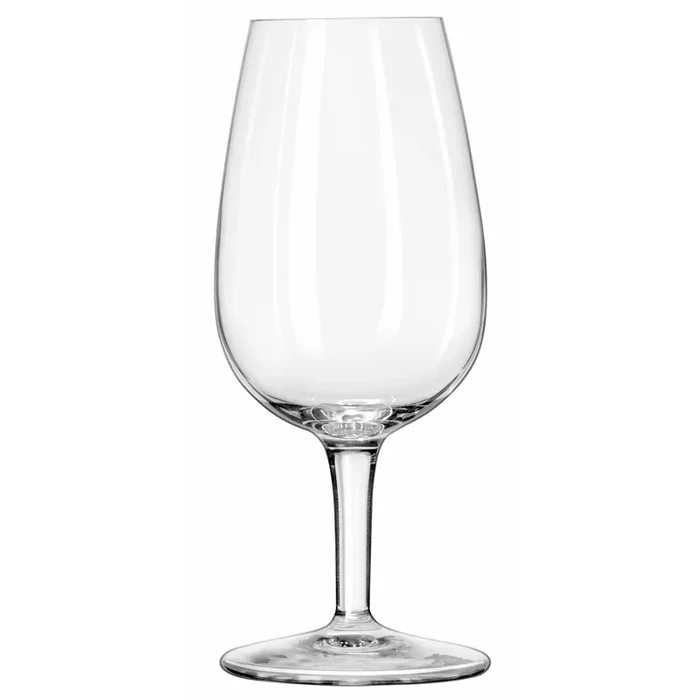 Luigi Bormioli 10228/01 D.O.C. 7.25 Oz. Wine Glass – 24 / CS