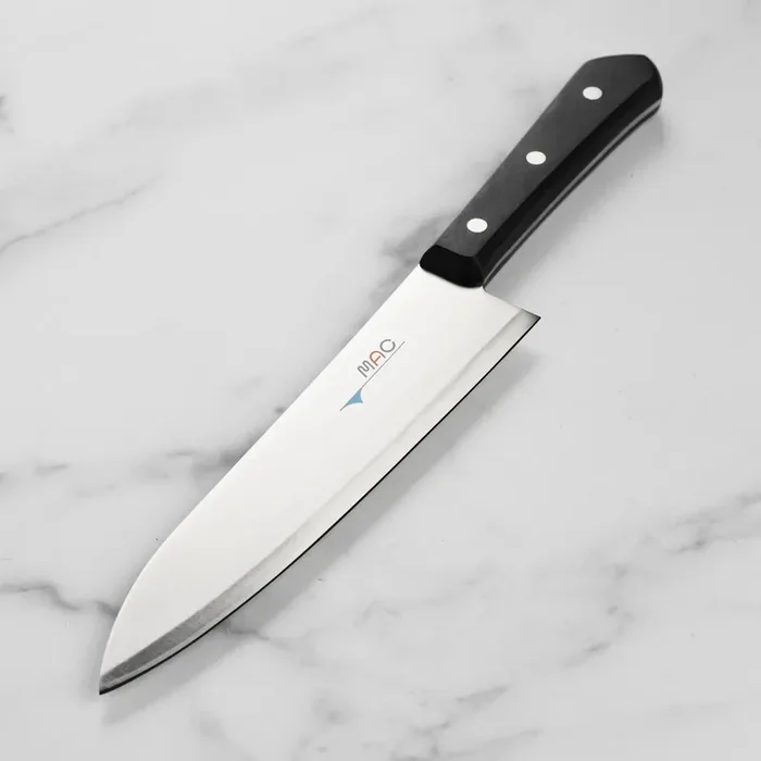 MAC Chef Series 8″ Chef‘s Knife