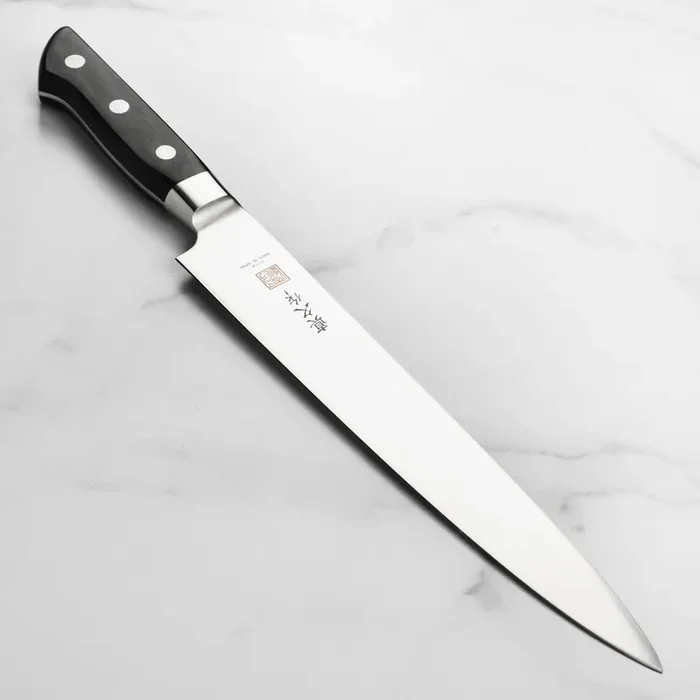 MAC Professional 10.25″ Slicing Knife