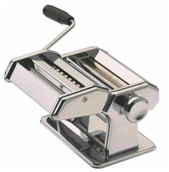 Machine à pâtes Pasta Perfetta