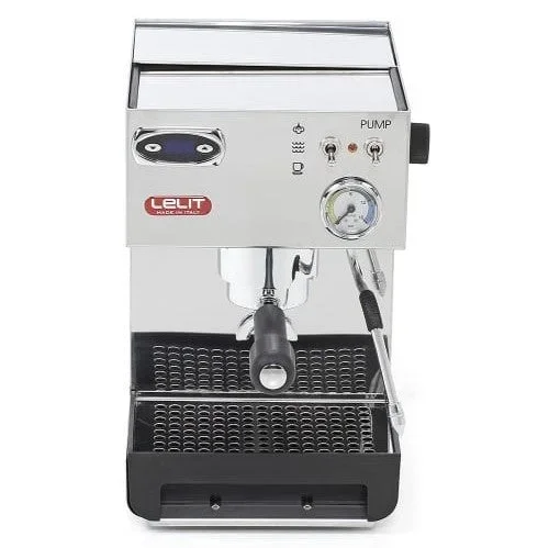 Machine espresso Anna 2 – Lelit