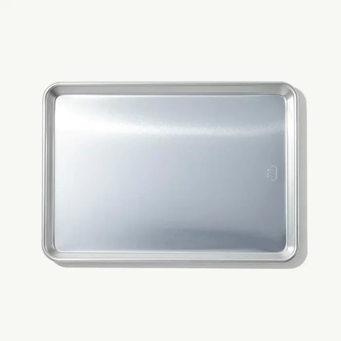 Made In Cookware Half Sheet Pan