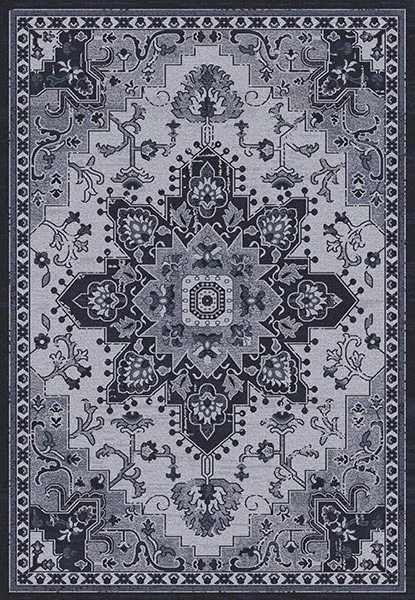 Madison Area Rug