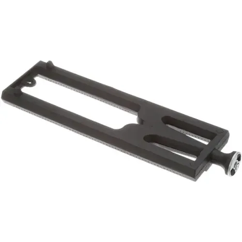 Magikitch‘N MAG3004-0039400 (or Equivalent) Burner 22 X 6-1/2 Ci (24-1066)