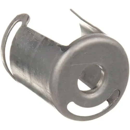 Magikitch‘N MAG3005-0038600 (or Equivalent) Air Shutter (26-1864)