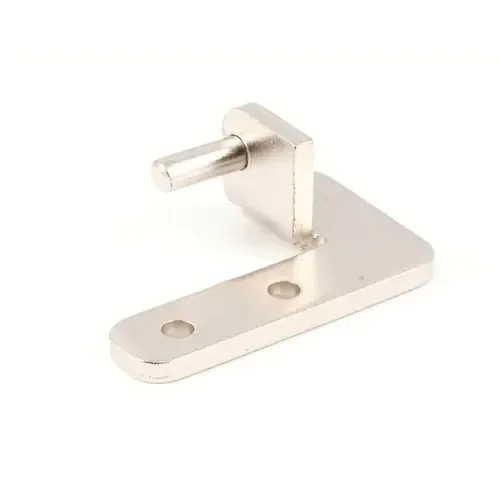 Magikitch‘N MAGB3801802 (or Equivalent) Dg Wldmt Lwr Lh Sg Hng (800-5666)
