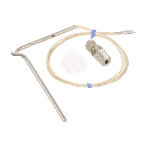 Magikitch‘N MAGB6700607-C (or Equivalent) Probe (802-6183)