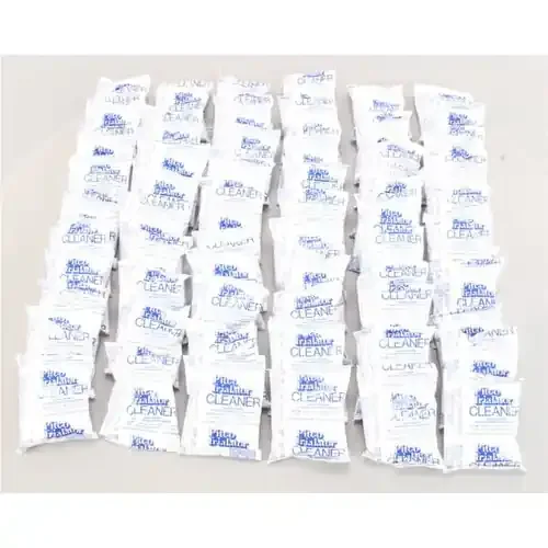 Magikitch‘N MAGP6071400-60 (or Equivalent) Cleaner Sample-60 (800-5799)