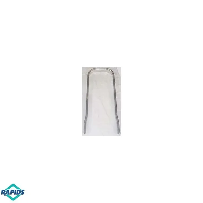 Magline 40008 52″ Load Extension Hand Truck Handle