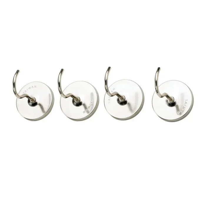Magnet Hooks