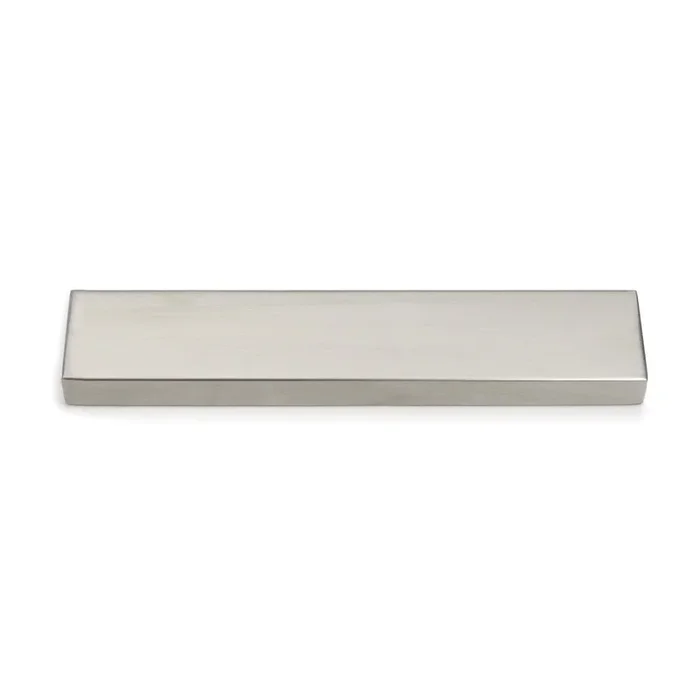 Magnetic Knife Bar 10″