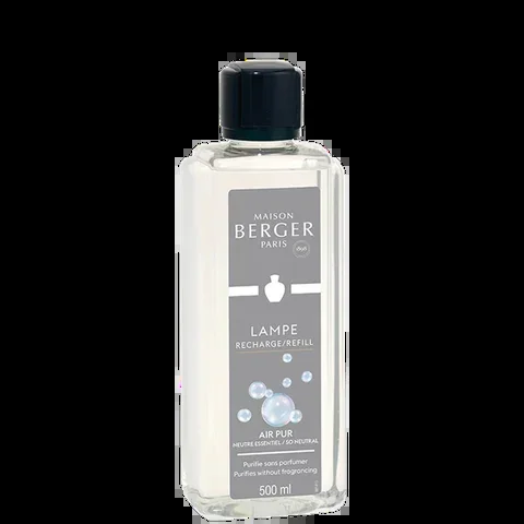 Maison Berger Fragrance Refill Neutral