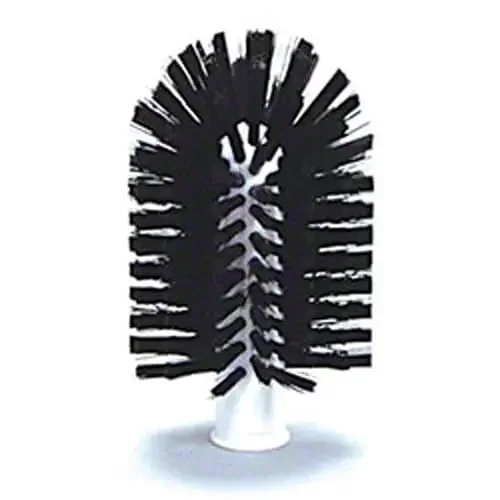 Malish Brush Company 2404 Floor Drain Brush