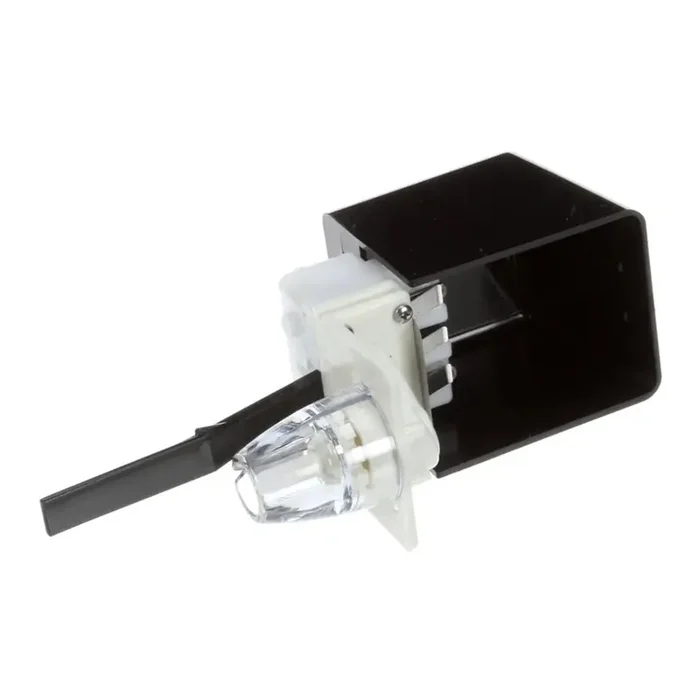Manitowoc 202FN1101 Water Fill Valve