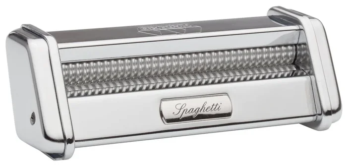 Marcato Atlas 150 Spaghetti Attachment