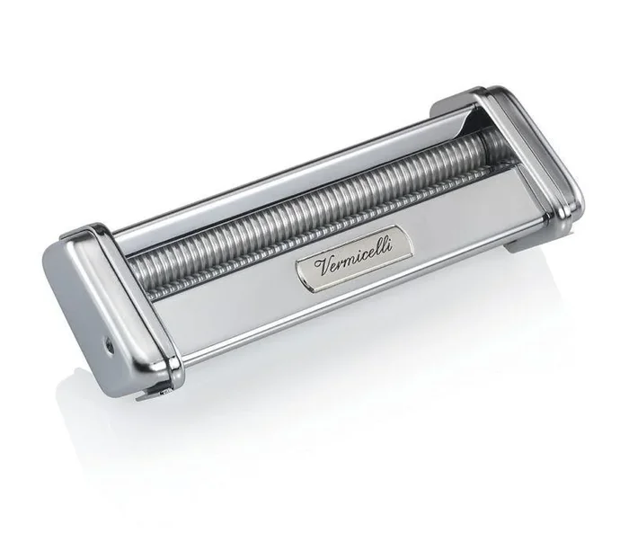 Marcato Atlas 150 Vermicelli Attachment