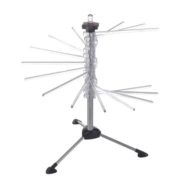 Marcato Pasta Accessories Pasta Drying Rack Neutral H46cm