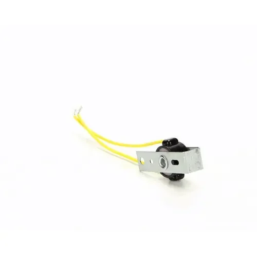 Market Forge MAR10-7395 (or Equivalent) Buzzer, Adjustable, 120V, 60Hz (801-4565)