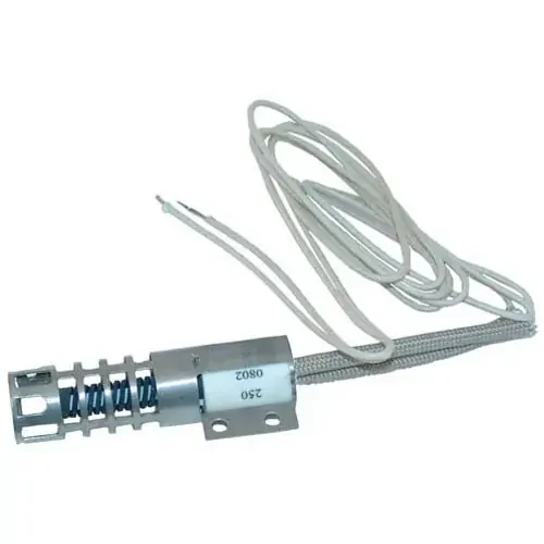 Market Forge MAR10-8259 (or Equivalent) Ignitor (44-1458)